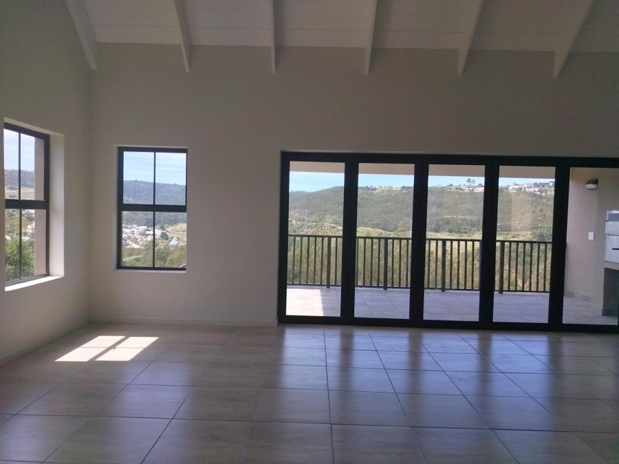 3 Bedroom Property for Sale in Eastford Cove Western Cape